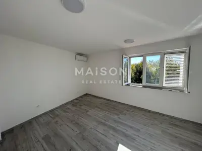 Vila 95 m², Jadranovo, bazen i pogled na more - 6