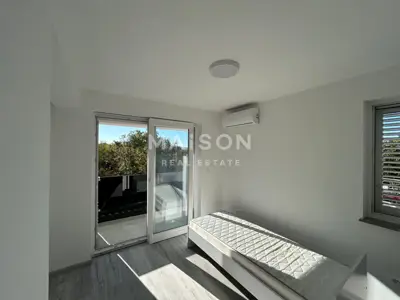 Vila 95 m², Jadranovo, bazen i pogled na more - 9