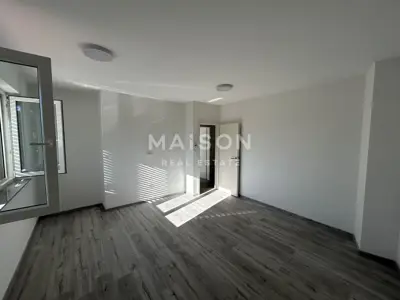 Vila 95 m², Jadranovo, bazen i pogled na more - 5