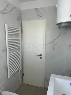 Vila 95 m², Jadranovo, bazen i pogled na more - 8