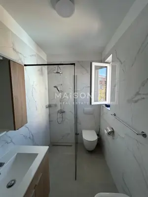Vila 95 m², Jadranovo, bazen i pogled na more - 7