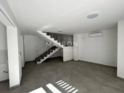Vila 95 m², Jadranovo, bazen i pogled na more - 3