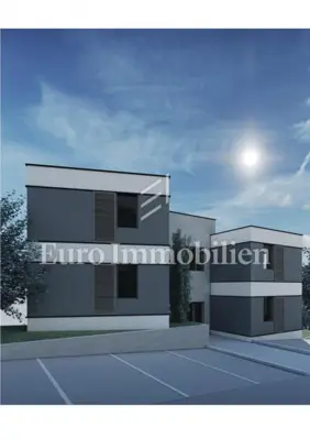 Wohnung zum Kauf in Šimuni, 90,4 m² - 3