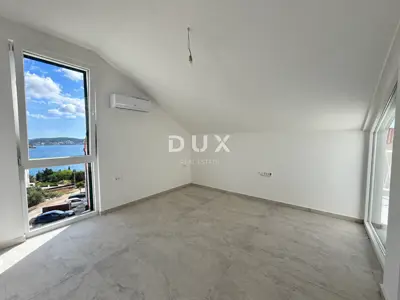 Rogoznica, 3-room apartment, 54,58 m², 260 m from the sea, new construction - 4