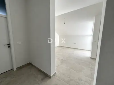 Rogoznica, 3-room apartment, 54,58 m², 260 m from the sea, new construction - 14