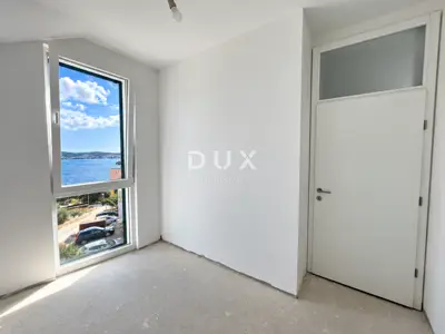 Rogoznica, 3-room apartment, 54,58 m², 260 m from the sea, new construction - 12