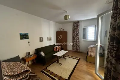 Kuća na Pelješcu, uz plažu i mirna slijepa ulica - 8