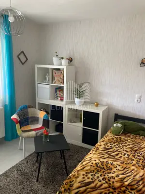 Pridraga, Novouređena kuća prizemnica, pogled na more, 117 m²+vrt - 10