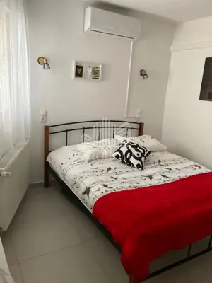 Pridraga, Novouređena kuća prizemnica, pogled na more, 117 m²+vrt - 6