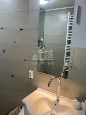 Pridraga, Novouređena kuća prizemnica, pogled na more, 117 m²+vrt - 12