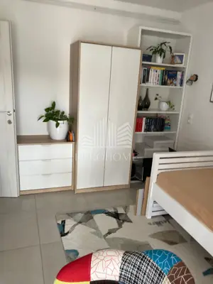 Pridraga, Novouređena kuća prizemnica, pogled na more, 117 m²+vrt - 7