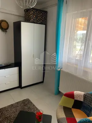 Pridraga, Novouređena kuća prizemnica, pogled na more, 117 m²+vrt - 9