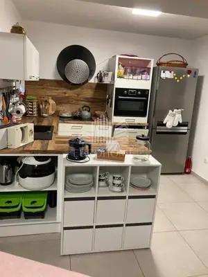 Pridraga, Novouređena kuća prizemnica, pogled na more, 117 m²+vrt - 5