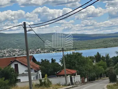 Pridraga, Novouređena kuća prizemnica, pogled na more, 117 m²+vrt - 15
