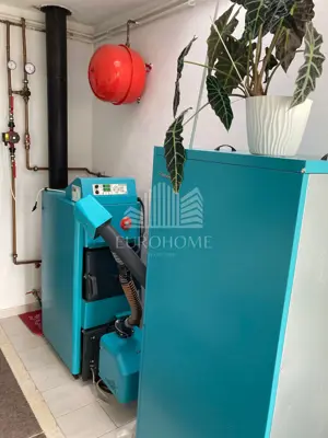 Pridraga, Novouređena kuća prizemnica, pogled na more, 117 m²+vrt - 13