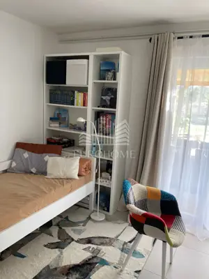 Pridraga, Novouređena kuća prizemnica, pogled na more, 117 m²+vrt - 8