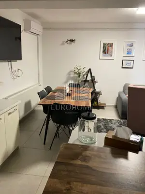 Pridraga, Novouređena kuća prizemnica, pogled na more, 117 m²+vrt - 4