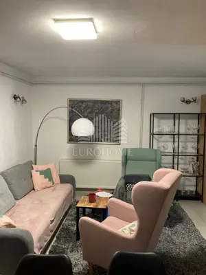 Pridraga, Novouređena kuća prizemnica, pogled na more, 117 m²+vrt - 3