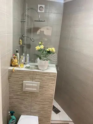 Pridraga, Novouređena kuća prizemnica, pogled na more, 117 m²+vrt - 11