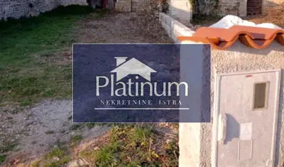Steinhaus 40 m², Valtura - zur kompletten Adaptierung - 7
