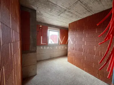 Wohnung 104,4 m², Donje Vrapče - Maisonette, A+ - 5