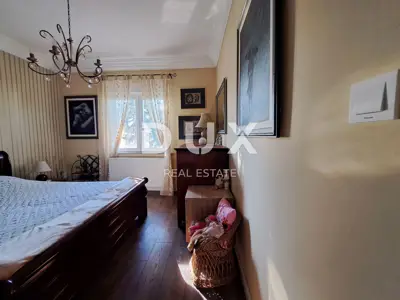 Haus 260 m², Kastav, Rubeši - atemberaubender Panoramablick auf Kvarner - 15