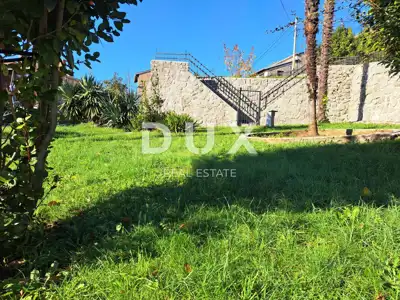 Haus 260 m², Kastav, Rubeši - atemberaubender Panoramablick auf Kvarner - 4