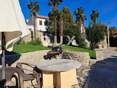 Haus 260 m², Kastav, Rubeši - atemberaubender Panoramablick auf Kvarner - 5