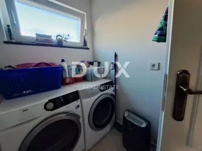 Haus 260 m², Kastav, Rubeši - atemberaubender Panoramablick auf Kvarner - 21