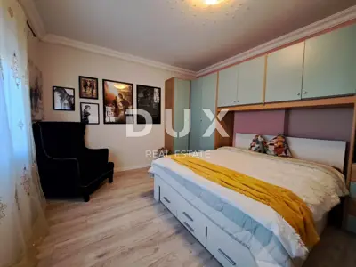 Haus 260 m², Kastav, Rubeši - atemberaubender Panoramablick auf Kvarner - 18