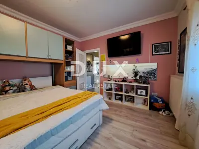 Haus 260 m², Kastav, Rubeši - atemberaubender Panoramablick auf Kvarner - 19