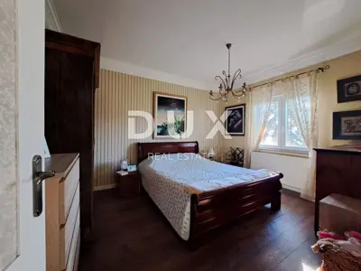 Haus 260 m², Kastav, Rubeši - atemberaubender Panoramablick auf Kvarner - 14