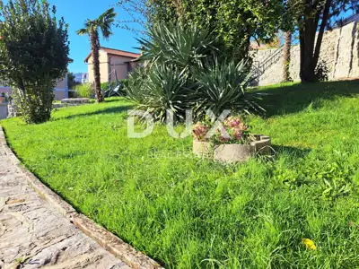 Haus 260 m², Kastav, Rubeši - atemberaubender Panoramablick auf Kvarner - 3