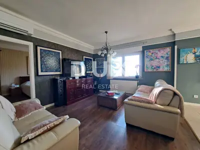 Haus 260 m², Kastav, Rubeši - atemberaubender Panoramablick auf Kvarner - 11