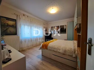 Haus 260 m², Kastav, Rubeši - atemberaubender Panoramablick auf Kvarner - 17