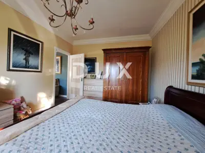 Haus 260 m², Kastav, Rubeši - atemberaubender Panoramablick auf Kvarner - 16