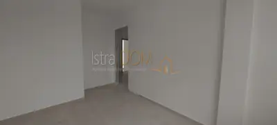 Apartment 69 m², Peroj - 500 m from the sea, garage and parking space - 10