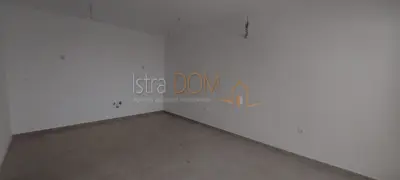 Apartment 69 m², Peroj - 500 m from the sea, garage and parking space - 4