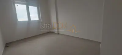 Apartment 69 m², Peroj - 500 m from the sea, garage and parking space - 7