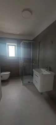 Apartment 69 m², Peroj - 500 m from the sea, garage and parking space - 12