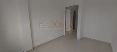 Apartment 69 m², Peroj - 500 m from the sea, garage and parking space - 6