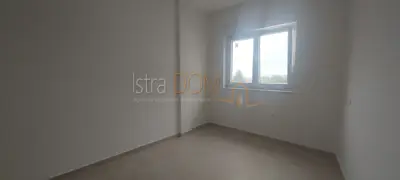 Apartment 69 m², Peroj - 500 m from the sea, garage and parking space - 9