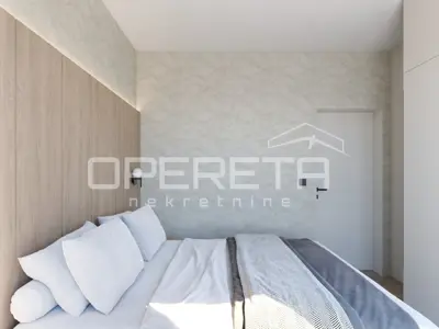 Villa 144 m², Privlaka - pool and quiet location - 13