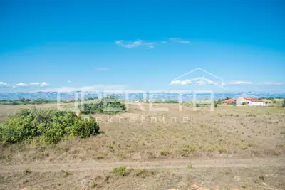 Villa 144 m², Privlaka - pool and quiet location - 15