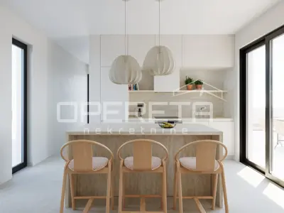 Villa 144 m², Privlaka - pool and quiet location - 8