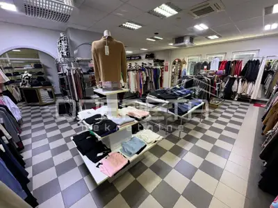 Prodaja, Poslovna zgrada, Koprivnica, Koprivnica, 296 m² - 10