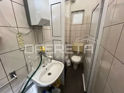 Prodaja, Poslovna zgrada, Koprivnica, Koprivnica, 296 m² - 15