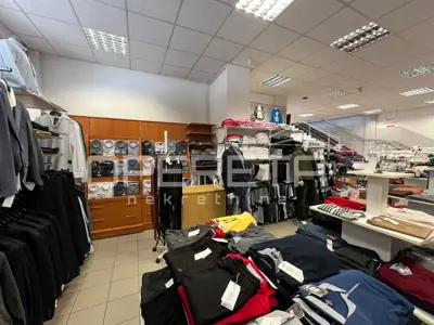 Prodaja, Poslovna zgrada, Koprivnica, Koprivnica, 296 m² - 4