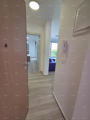 Ližnjan. Novogradnja. Prodajemo stan s pogledom na more. - 12