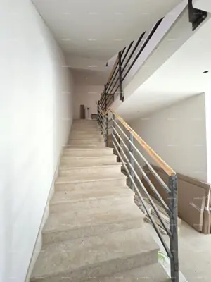 Ližnjan. Novogradnja. Prodajemo stan s pogledom na more. - 8